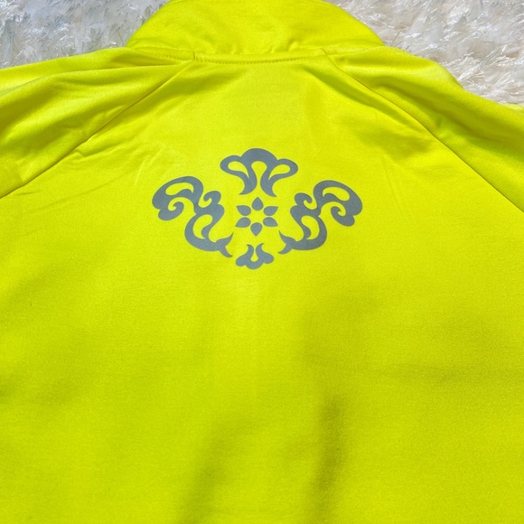 🆕 🇪🇬 LAYER 8 PERFORMANCE NWOT - Picture 2 of 7